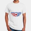 Gildan T-Shirt Thumbnail