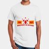 Gildan T-Shirt Thumbnail