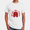 Gildan T-Shirt Thumbnail