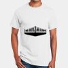Gildan T-Shirt Thumbnail