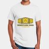 Gildan T-Shirt Thumbnail