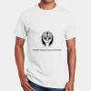 Gildan T-Shirt Thumbnail