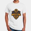 Gildan T-Shirt Thumbnail