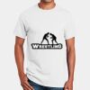 Gildan T-Shirt Thumbnail
