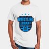 Gildan T-Shirt Thumbnail