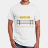 Gildan T-Shirt Thumbnail
