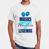 Gildan T-Shirt Thumbnail