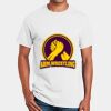 Gildan T-Shirt Thumbnail