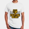 Gildan T-Shirt Thumbnail