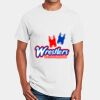 Gildan T-Shirt Thumbnail