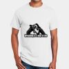 Gildan T-Shirt Thumbnail