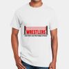 Gildan T-Shirt Thumbnail