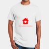 Gildan T-Shirt Thumbnail
