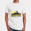 Gildan T-Shirt Thumbnail