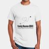 Gildan T-Shirt Thumbnail