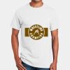 Gildan T-Shirt Thumbnail