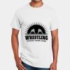 Gildan T-Shirt Thumbnail