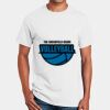 Gildan T-Shirt Thumbnail
