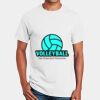Gildan T-Shirt Thumbnail