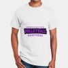Gildan T-Shirt Thumbnail