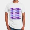 Gildan T-Shirt Thumbnail