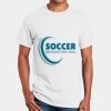 Gildan T-Shirt Thumbnail