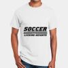 Gildan T-Shirt Thumbnail