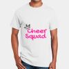Gildan T-Shirt Thumbnail