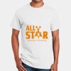 Gildan T-Shirt Thumbnail