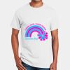 Gildan T-Shirt Thumbnail