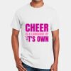 Gildan T-Shirt Thumbnail