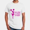 Gildan T-Shirt Thumbnail