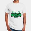 Gildan T-Shirt Thumbnail