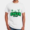 Gildan T-Shirt Thumbnail