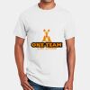 Gildan T-Shirt Thumbnail