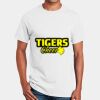 Gildan T-Shirt Thumbnail