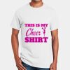 Gildan T-Shirt Thumbnail