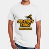 Gildan T-Shirt Thumbnail