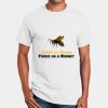 Gildan T-Shirt Thumbnail