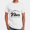 Gildan T-Shirt Thumbnail
