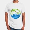 Gildan T-Shirt Thumbnail