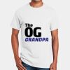 Gildan T-Shirt Thumbnail