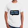 Gildan T-Shirt Thumbnail