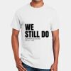 Gildan T-Shirt Thumbnail