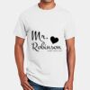 Gildan T-Shirt Thumbnail