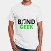 Gildan T-Shirt Thumbnail