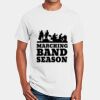 Gildan T-Shirt Thumbnail