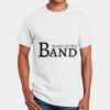 Gildan T-Shirt Thumbnail