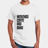 Gildan T-Shirt Thumbnail