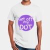 Gildan T-Shirt Thumbnail